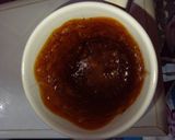Foto del paso 1 de la receta: MiniFlan