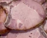 Foto del paso 1 de la receta: Chuletas ahumadas de cerdo *JaureDelicias*