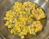 Foto langkah ke 4 dari resep Bakwan Jagung Crispy.