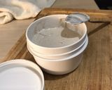 Foto del paso 3 de la receta Paté de anchoas