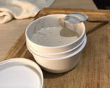 Foto del paso 3 de la receta: Paté de anchoas