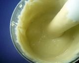 Foto del paso 7 de la receta: Queso de papa