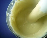 Foto del paso 7 de la receta: Queso de papa