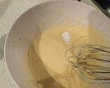 Foto del paso 5 de la receta: Plátanos aborrajados con queso