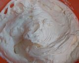 Karácsonyi torta 3 recept fázis 7 fotója
