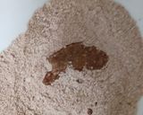 Foto del paso 2 de la receta: Galletas integrales de canela y anís