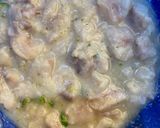 Foto del paso 4 de la receta: Ceviche peruano
