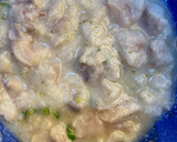 Foto del paso 4 de la receta: Ceviche peruano