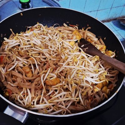 Langkah 3