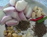 নবাবি পনির (Nawabi Paneer Recipe in Bengali) রেসিপির ধাপ 2 ছবি