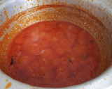 கேரட் தொக்கு ரெசிபி ஸ்டேப் 5 புகைப்படம்