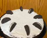 Foto del paso 9 de la receta: Bizcocho de Oreo