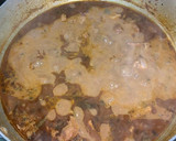 🍲🐏மட்டன் கிரேவி 🐏 🍲 ரெசிபி ஸ்டேப் 4 புகைப்படம்