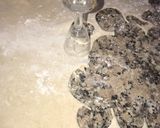 Foto del paso 2 de la receta: Capeletinis