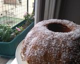 Foto del paso 6 de la receta: Torta de coco