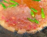 Foto langkah ke 2 dari resep Sambal Oncom.