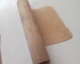 Foto del paso 6 de la receta: Lasaña clásica
