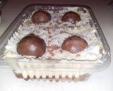 Foto del paso 8 de la receta: Tiramisú Campesino