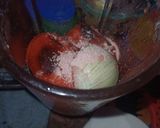 Foto del paso 3 de la receta: Huevo en salsa de jitomate 🍅🍅🇲🇽