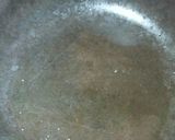 Foto del paso 2 de la receta: Refrito de hígado en su jugo