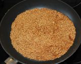 Nutellás gombóc recept fázis 2 fotója