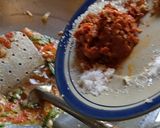 Foto langkah ke 5 dari resep ¹¹⁰ SAMBAL KOMAK (Khas Lombok).