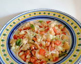 Foto del paso 9 de la receta: Panzanella