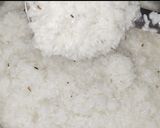 A picture of step 8 of Malabar Chicken Leg Piece Biryani.