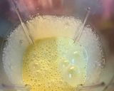 صورة لخطوة 9 من وصفة كيكة البرتقال 🍊