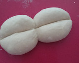 Foto del paso 4 de la receta: Marraquetas, pan francés, pan batido, pan de batalla