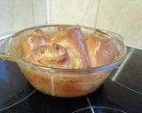 Ferdinánd recept fázis 3 fotója