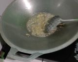 Foto langkah ke 2 dari resep Kwetiau Goreng Sederhana🌼.