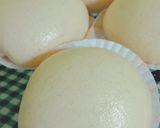 Foto langkah ke 7 dari resep Bakpao ayam.