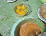 Foto langkah ke 3 dari resep Roti Karamel.