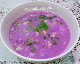 Hình bước làm 3 của món Cơm nhà đơn giản mà ngon 63