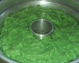 Foto langkah ke 7 dari resep Bulukat teutai (Aceh).
