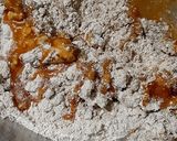बाजरे की टिक्की(Bajre ki tikki recipe in Hindi) रेसिपी चरण 3 फोटो