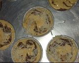 Foto langkah ke 10 dari resep Resep bolu tape mini.