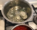 Foto del paso 3 de la receta: Dulce de rocotto