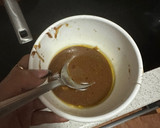 Foto del paso 1 de la receta: Ensalada de espárragos en conserva
