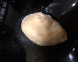 Foto del paso 6 de la receta: Panzotti de acelga y ricota