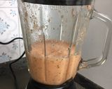 Foto del paso 1 de la receta: Salsa a la boloñesa