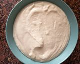 Foto del paso 4 de la receta: Hummus de Alubias Blancas