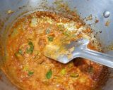 ઢાબા સ્ટાઈલ કઢાઈ પનીર (kadai paneer recipe in gujarati) રેસીપી સ્ટેપ5ફોટો
