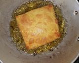Foto langkah ke 6 dari resep Martabak Telur Homemade.