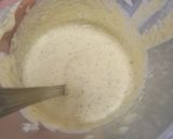 Foto del paso 2 de la receta: Salsa tártara