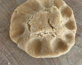 મલ્ટીગ્રેન ભાખરી (Multigrain Bhakri Recipe In Gujarati) રેસીપી સ્ટેપ2ફોટો