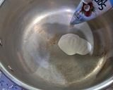 Foto langkah ke 5 dari resep Cendol Kecebong.