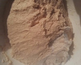 Foto del paso 3 de la receta: Pan de requesón