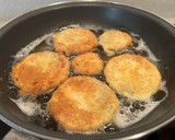 Foto del paso 5 de la receta: Berenjenas rebozadas